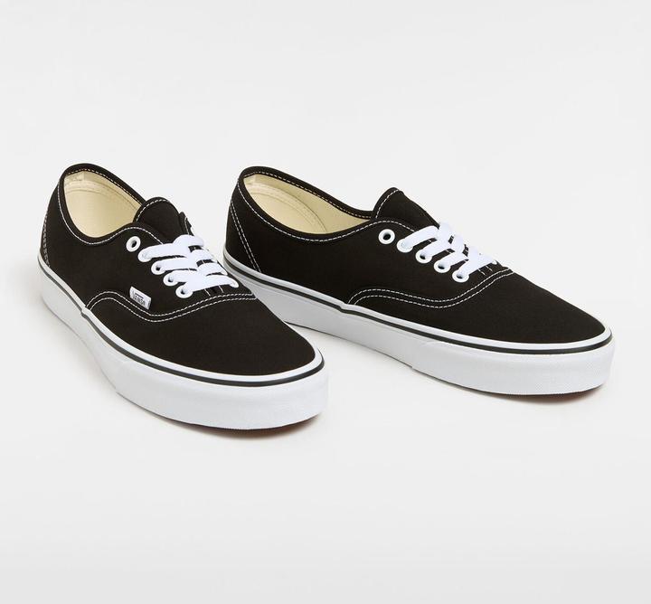 Produktbild Vans Authentic (42)