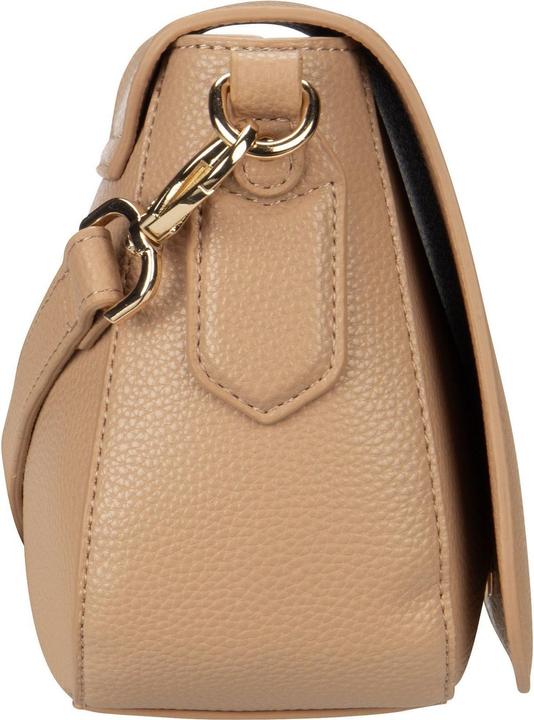 Produktbild Valentino -Taschen mittelgrosser Crossbodybag / Umhängetaschen Damen - Brixton - Beige