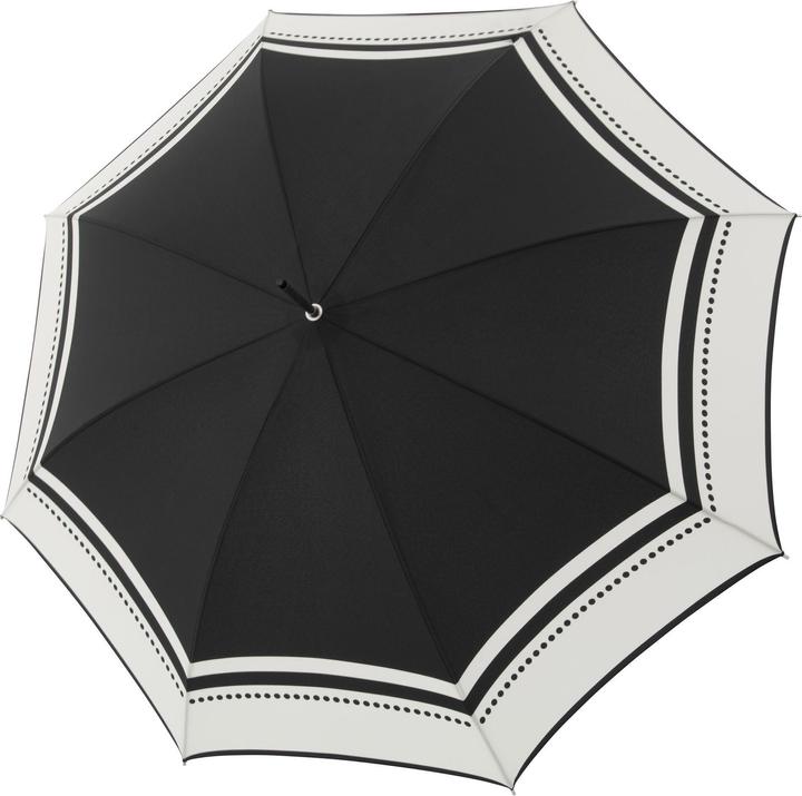 Immagine prodotto Doppler Manufaktur Ombrello a bastone automatico Elegance 91 cm