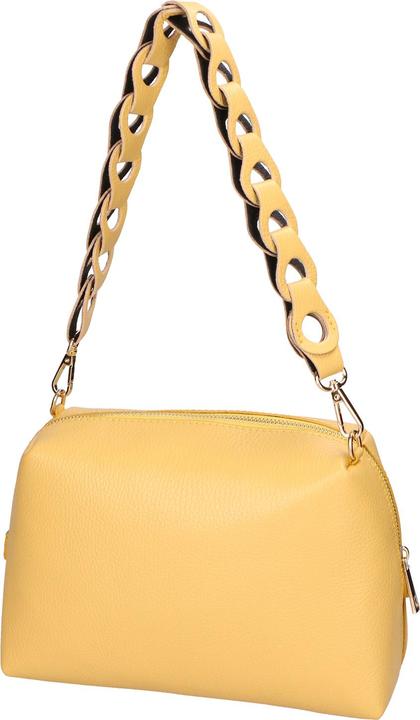 Actual product image Gave Lux Shoulder bag