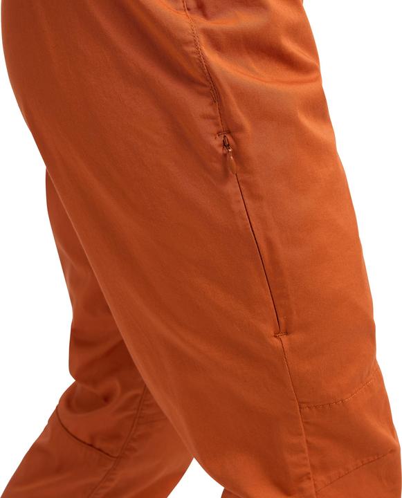 Immagine prodotto Black Diamond W Notion Sp Pants (S)