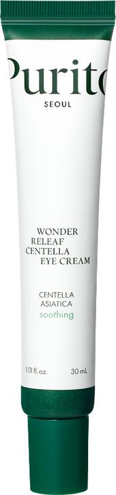 Produktbild Purito Centella Green Level (Crème, 30 ml, Tag, Nacht)