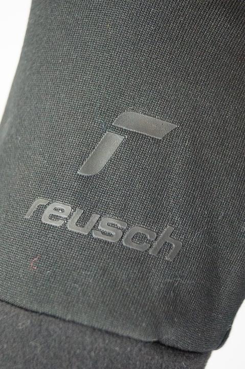 Actual product image Reusch Sid Triple Sys R-TEX XT (7.5)
