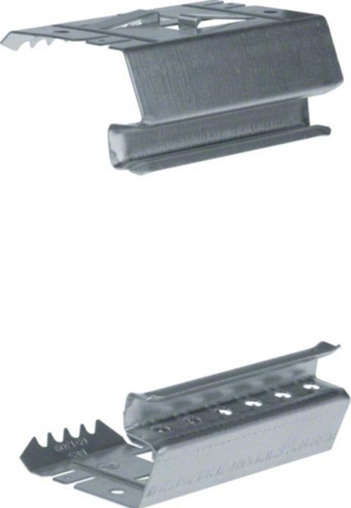 Actual product image Tehalit Brs (Duct, 1.40 cm)
