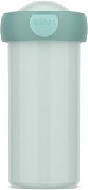 Mepal Schulbecher Campus 300 Ml - Cool Mint (0.30 l)