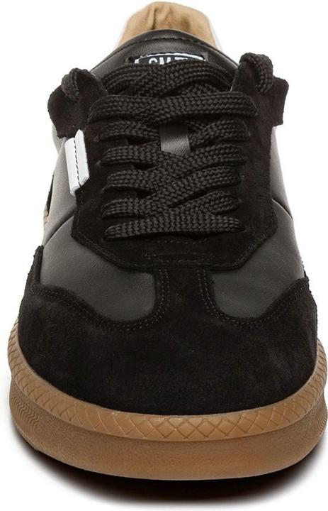 Image du produit Steve Madden Sneaker (46)
