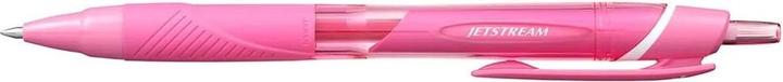 Actual product image Uni-ball Liquid ink pen Jetstream SXN-150C-07 Pink 1 mm (10 pieces) (Rose, 10 x)