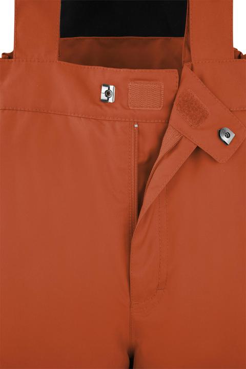 Produktbild Normani Kinder Winterhose Salcha - 1149 (134, 140)