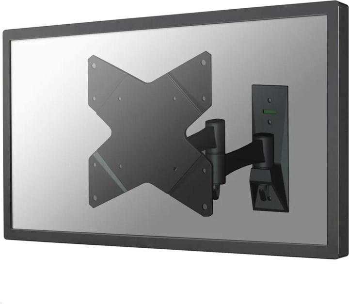 Produktbild Neomounts Fpma-W835 (Wand, 40")