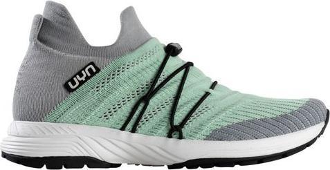 mint/silber