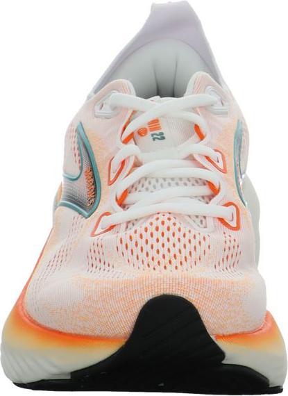 Image du produit Brooks Running Glycerin 22 (41)