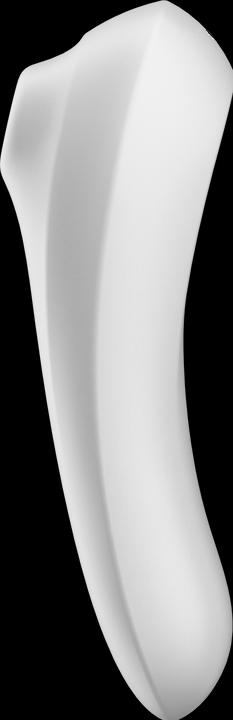 Produktbild Satisfyer Dual Pleasure