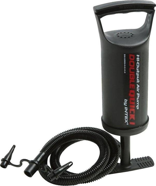 Produktbild Intex Double Quick I