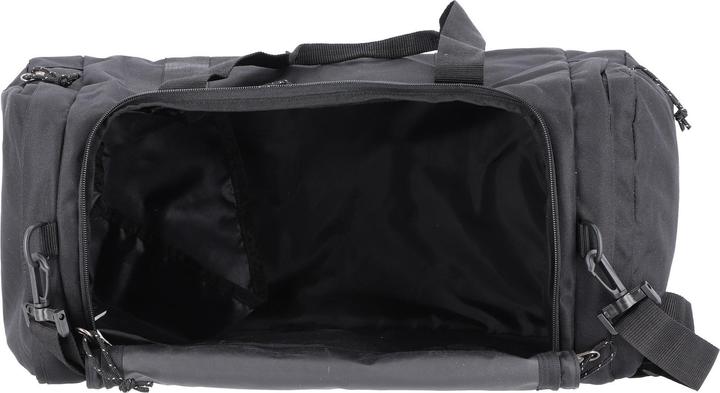 Produktbild Eastpak Reader S+ (30 l)