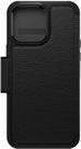 Image du produit OtterBox Strada Folio (Apple iPhone 14 Pro Max)