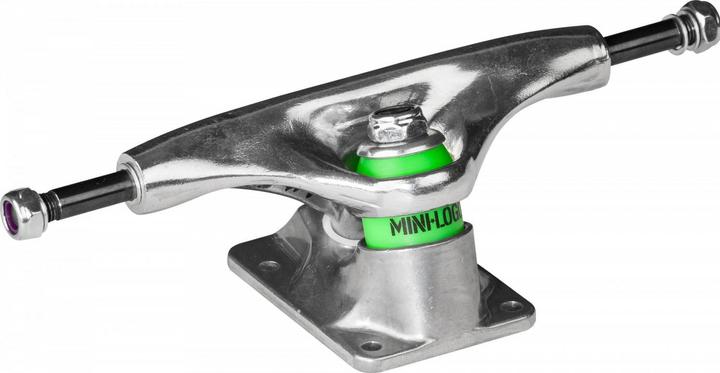 Image du produit Minilogo Kit camion 7.6 (7.63")