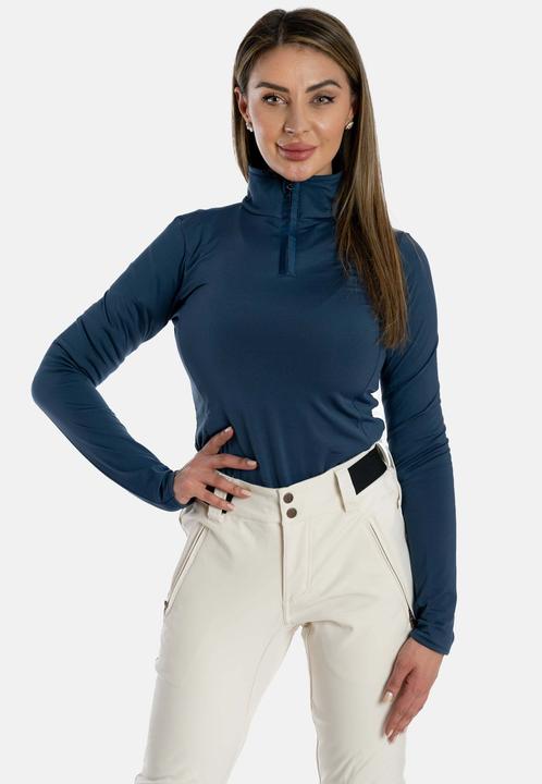 Image du produit Protest Snowpants PRTRELOLE (40)