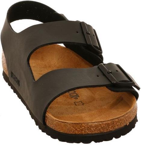 Produktbild Birkenstock Pantoletten (45)