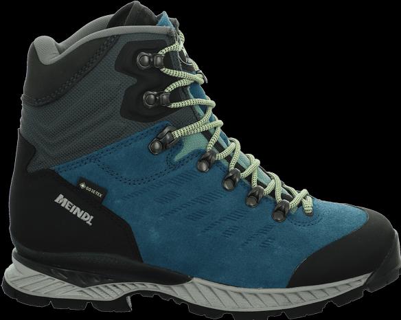 Actual product image Meindl Air Revolution 2.6 Lady (39.5)