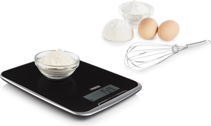Image du produit Princess Balance de cuisine