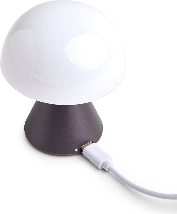 Produktbild Lexon Mina (40 lm)