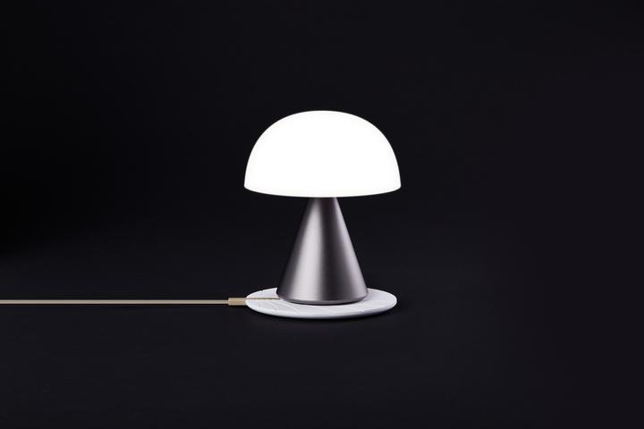 Produktbild Lexon Mina (40 lm)
