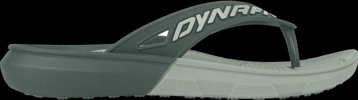 Image du produit Dynafit Podium (47)
