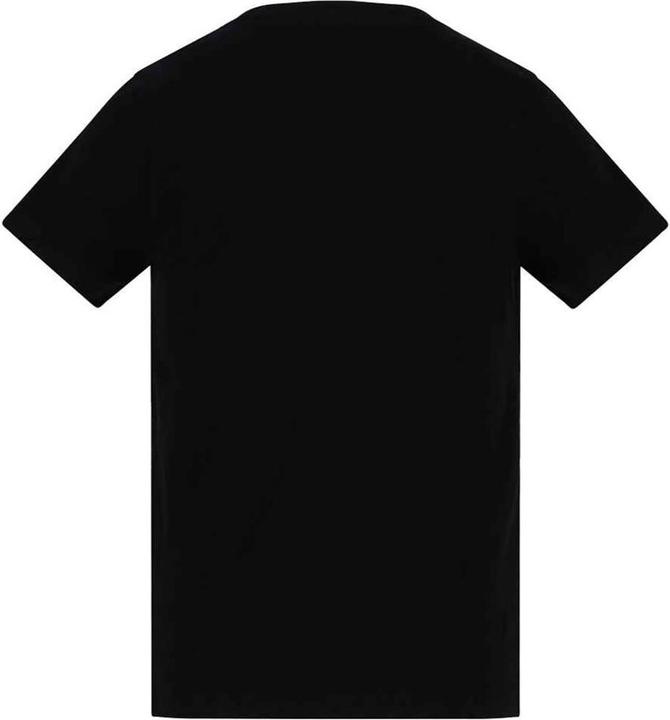 Produktbild Awdis TShirt (116)