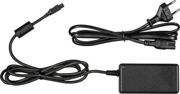 Image du produit Nikon Eh-5d (Adaptateur de réseau)