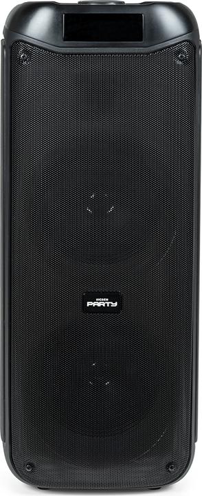 Actual product image Party Light & Sound Partybthpl