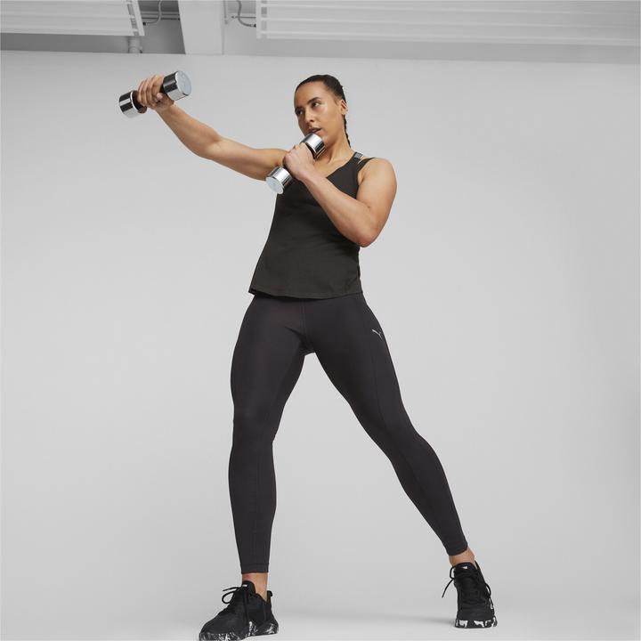 Image du produit Puma Réservoir solide (S)