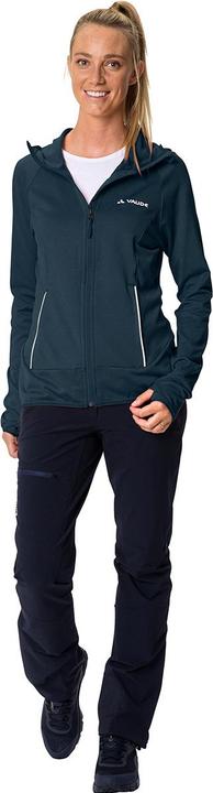 Produktbild Vaude Tekoa II (XXL)