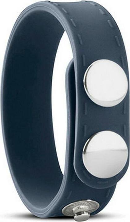 Image du produit Boners Bracelet à coq (5.50 cm)