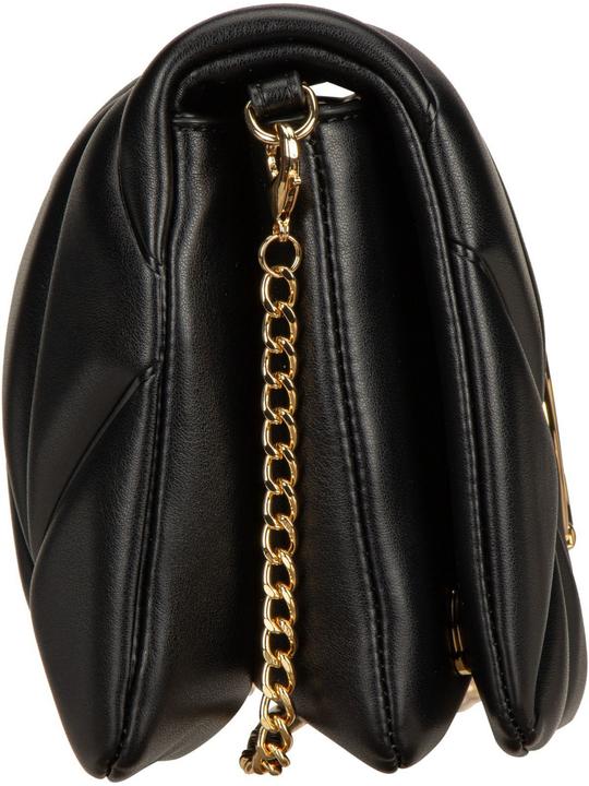 Produktbild Love Moschino Bodybag Smart Daily Bag