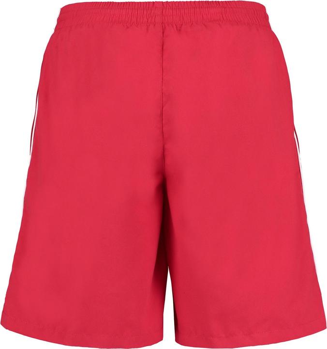 Image du produit Gamegear - Short TRACK - Homme (L)