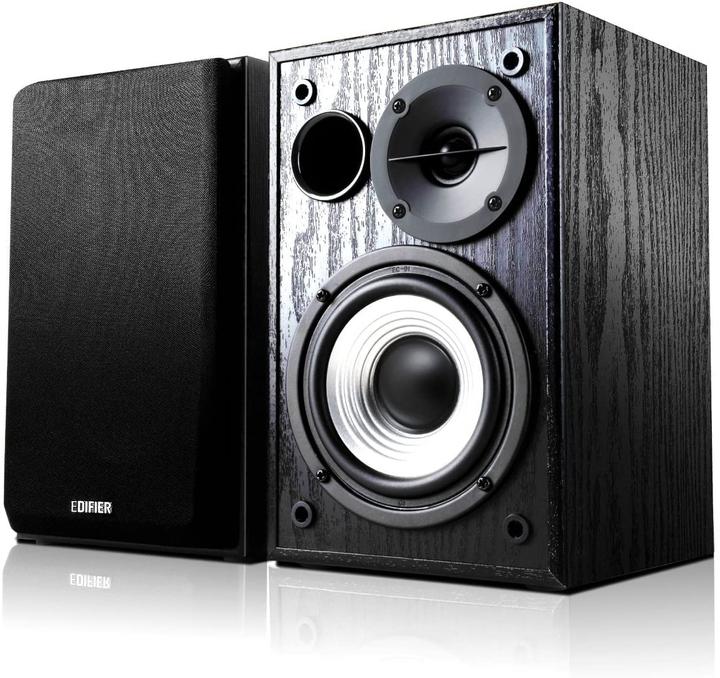 Produktbild Edifier R980T (1 Stk., 24 W)