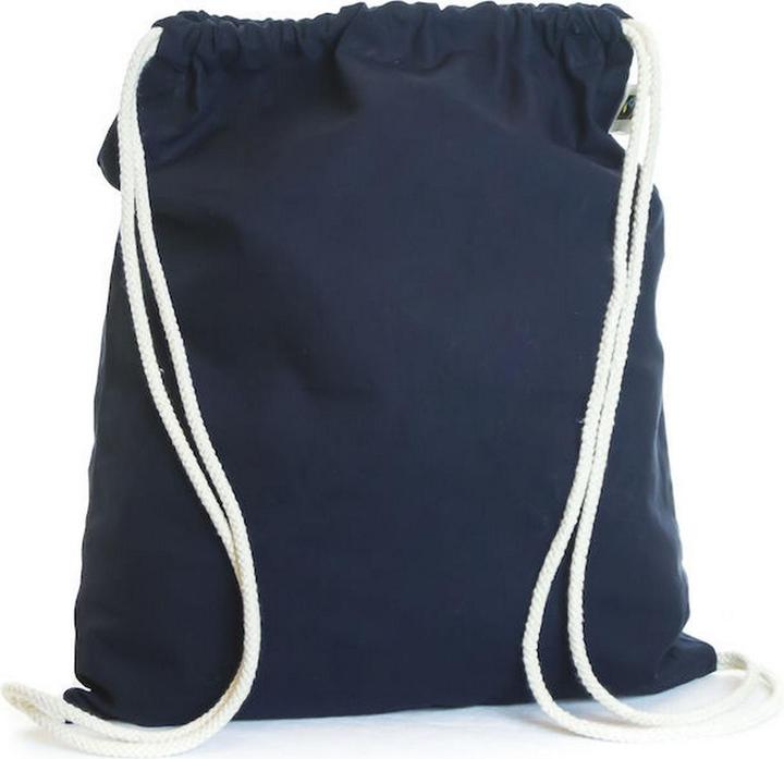 Produktbild United Bag Store Turnbeutel Baumwolle