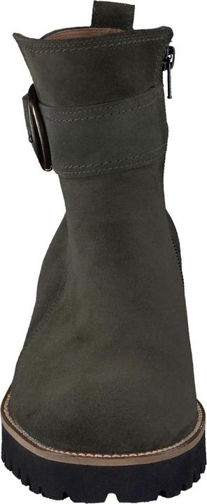 Produktbild Paul Green Stiefelette - 101143 (36)