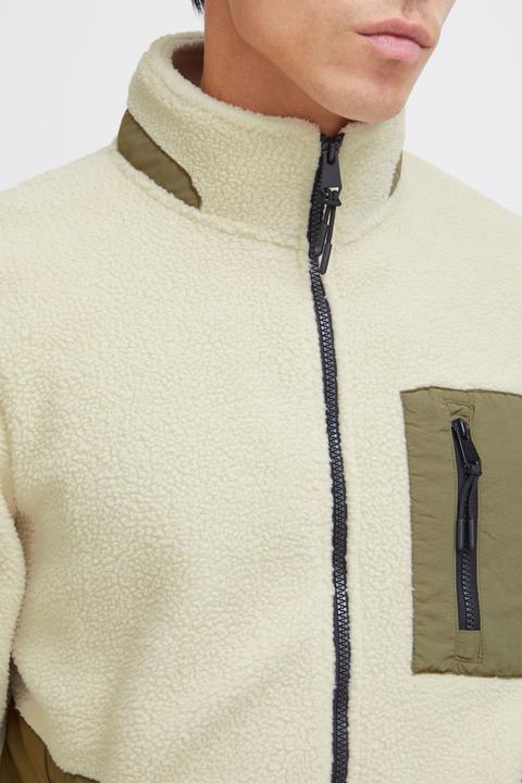 Produktbild Blend ME - BHLauke - Cardigan - 20716821 ME (M)
