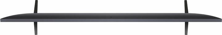 Immagine prodotto LG 50UT80006 (50", UT80, LED, 4K, 2024)