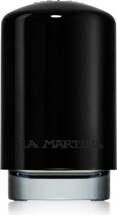 La Martina Colonias Intensas Blue Gardenia Unisex Cologne 40 ml (Eau de cologne, 40 ml)