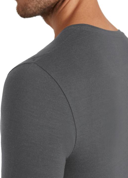 Produktbild Falke Herren (L)