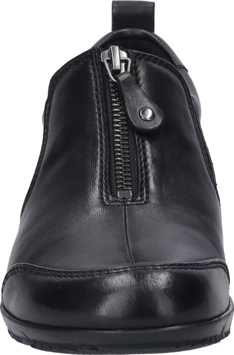 Produktbild Josef Seibel 87312-971 (40)
