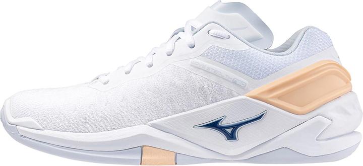 Mizuno Wave Stealth Neo W