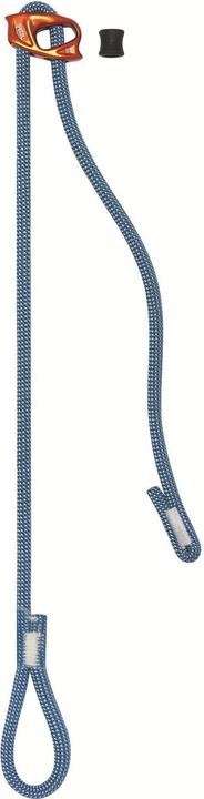 Actual product image Petzl Connect Adjust