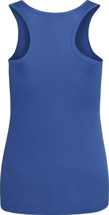 Image du produit Awdis - Débardeur SPORT - Femmes (XXL)