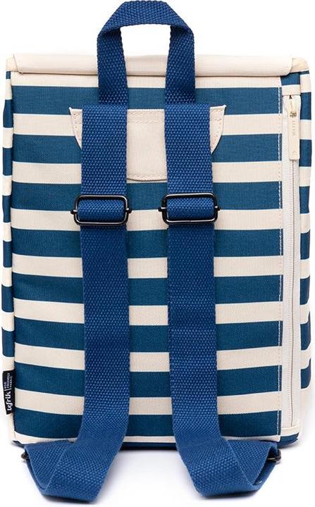 Immagine prodotto Lefrik Scout Mini (8l) (copia) (8 l)