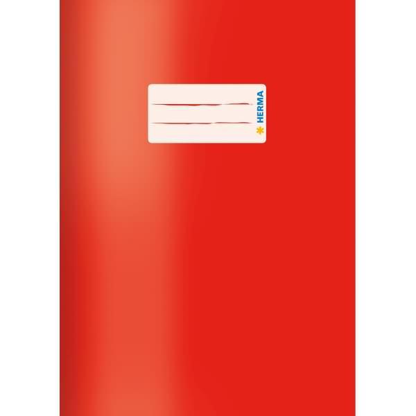 Immagine prodotto HERMA Protezione per libretto A5 in cartone (A5)