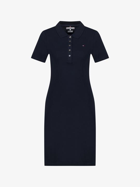 Immagine prodotto Tommy Hilfiger Abito casual blu scuro (S)