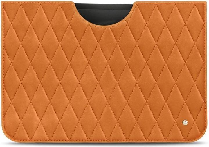 Produktbild Noreve Lederschutzhülle (iPad Pro 11 2018 (1. Gen))